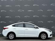 Hyundai Solaris II Санкт-Петербург  - изображение 29