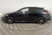 Mitsubishi Lancer X Волгоград  - изображение 26