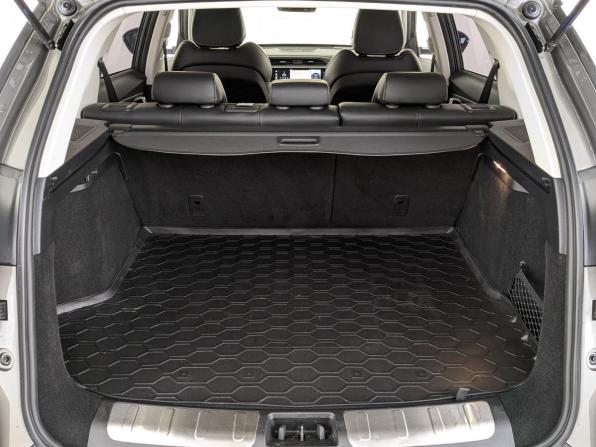 Geely Atlas Pro с пробегом 2024 года, цена 2 235 000 рублей, 37648 км, внедорожник, Автокод Объявления