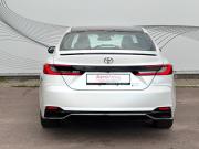 Toyota Camry IX (XV80) China Market Воронеж  - изображение 36