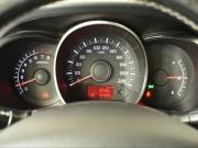 Kia Rio III Рестайлинг Каменск-Уральский  - изображение 26