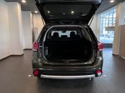 Mitsubishi Outlander III Рестайлинг 2 Чебоксары  - изображение 66