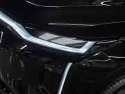 GAC Trumpchi S7 Москва  - изображение 70