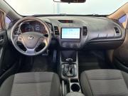 Kia Cerato III Рестайлинг (Classic) Уфа  - изображение 30