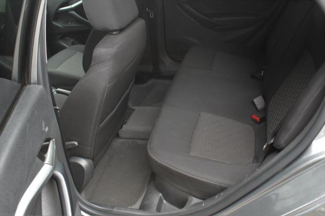 Lada (ВАЗ) Vesta I с пробегом 2017 года, цена 775 000 рублей, 169982 км, седан, Автокод Объявления