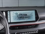 Geely Coolray I Рестайлинг Ростов-на-Дону  - изображение 33