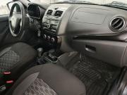 Lada (ВАЗ) Granta I Рестайлинг Ярославль  - изображение 25