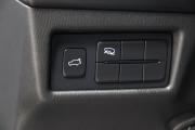 Mazda CX-5 II Сургут  - изображение 53