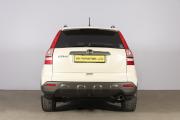 Honda CR-V III Новосибирск  - изображение 24