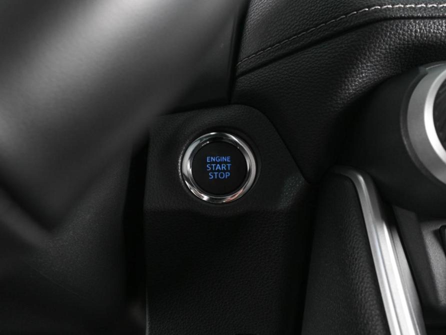 Toyota RAV4 V (XA50) Ростов-на-Дону  - изображение 16