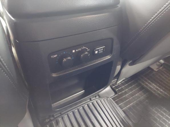 Toyota Land Cruiser Prado 120 Series с пробегом 2005 года, цена 1 565 000 рублей, 368000 км, внедорожник, Автокод Объявления