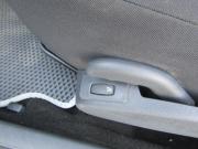 Nissan Almera III (G15) Петрозаводск  - изображение 26