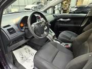 Toyota Auris I Рестайлинг Красноярск  - изображение 25