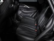 Omoda C5 I Москва  - изображение 29