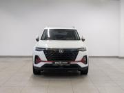 Changan CS35 Plus I Рестайлинг Санкт-Петербург  - изображение 32