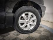 Hyundai Santa Fe Classic Екатеринбург  - изображение 34