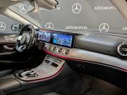 Mercedes-Benz CLS III (C257) Москва  - изображение 50