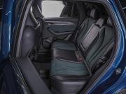 Geely Monjaro I Ростов-на-Дону  - изображение 32