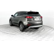Geely Atlas Pro Ногинск  - изображение 30