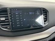 Lada (ВАЗ) Vesta I Рестайлинг (NG) Липецк  - изображение 35