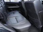 Suzuki Grand Vitara II Новосибирск  - изображение 43