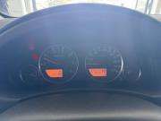 Nissan Pathfinder III Ярославль  - изображение 19