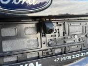 Ford Kuga II Воронеж  - изображение 31