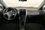 Toyota Corolla X (E140 E150) Нижний Новгород  - изображение 32