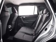 Toyota RAV4 V (XA50) Кемерово  - изображение 36