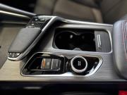 Changan UNI-T I Ростов-на-Дону  - изображение 49