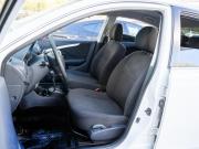 Nissan Almera III (G15) Волгоград  - изображение 25
