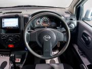 Nissan AD III Рестайлинг Чита  - изображение 24