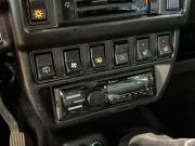 Lada (ВАЗ) 2121 (4x4) I Рестайлинг Оренбург  - изображение 31