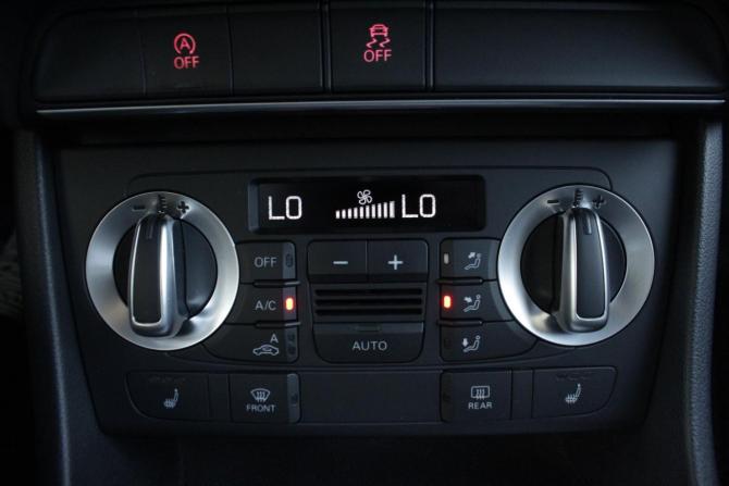 Audi Q3 I (8U) с пробегом 2013 года, цена 1 620 000 рублей, 155437 км, внедорожник, Автокод Объявления