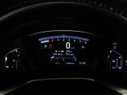 Honda CR-V V Санкт-Петербург  - изображение 50