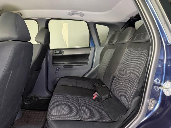 Mitsubishi Colt VI (Z20/Z30) с пробегом 2008 года, цена 350 000 рублей, 192242 км, хэтчбек, Автокод Объявления