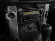 Toyota Land Cruiser Prado 150 Series Воронеж  - изображение 41