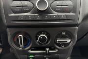 Lada (ВАЗ) Granta I Рестайлинг Астрахань  - изображение 30