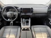 Citroen C5 Aircross I Москва  - изображение 26