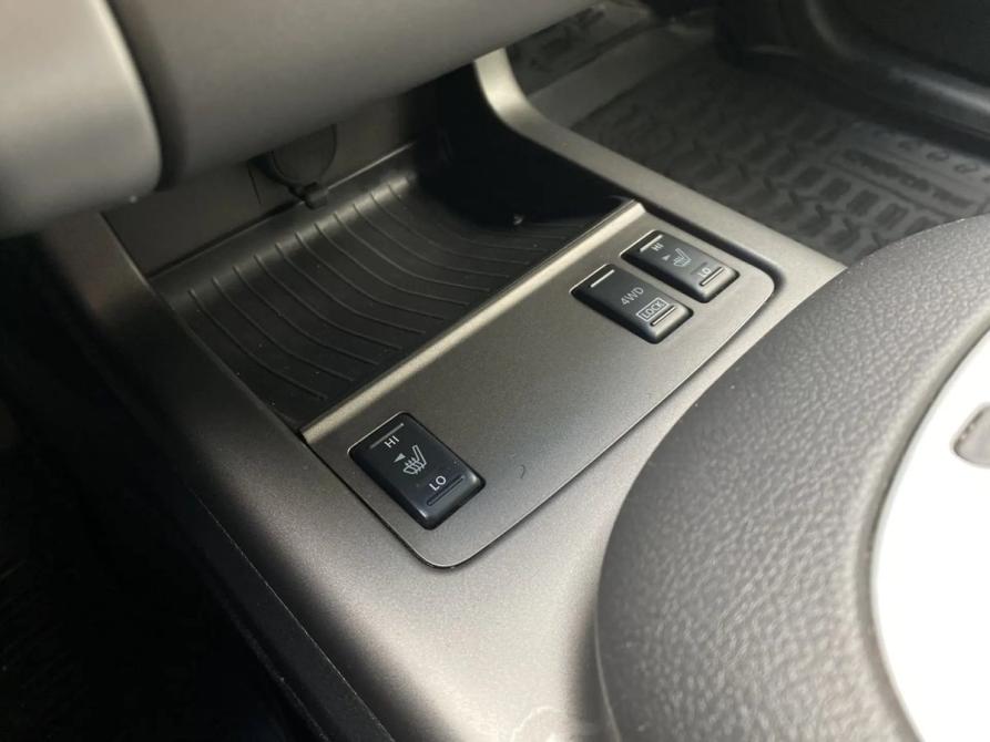Nissan Murano II (Z51) Рестайлинг 2 Екатеринбург  - изображение 31