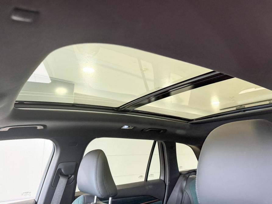 Geely Monjaro I Тверь  - изображение 19