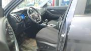 Hyundai Creta II Санкт-Петербург  - изображение 10
