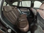 BMW X1 II (F48) Рестайлинг Москва  - изображение 34