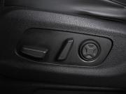 Kia Carnival IV Ростов-на-Дону  - изображение 47