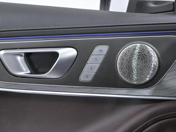 Chery Tiggo 8 Pro Max I Рестайлинг с пробегом 2024 года, цена 2 510 000 рублей, 34197 км, внедорожник, Автокод Объявления