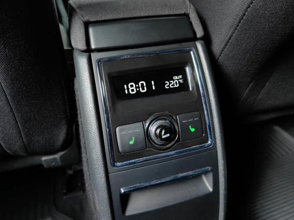 Skoda Superb II с пробегом 2010 года, цена 775 000 рублей, 161792 км, лифтбек, Автокод Объявления