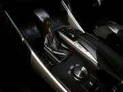 Lexus IS III Рестайлинг Екатеринбург  - изображение 38