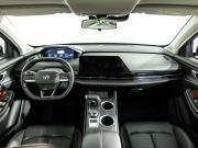 Changan CS55 Plus II Санкт-Петербург  - изображение 39