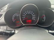 Kia Rio III Рестайлинг Стерлитамак  - изображение 23