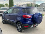 Ford EcoSport II Калуга  - изображение 27